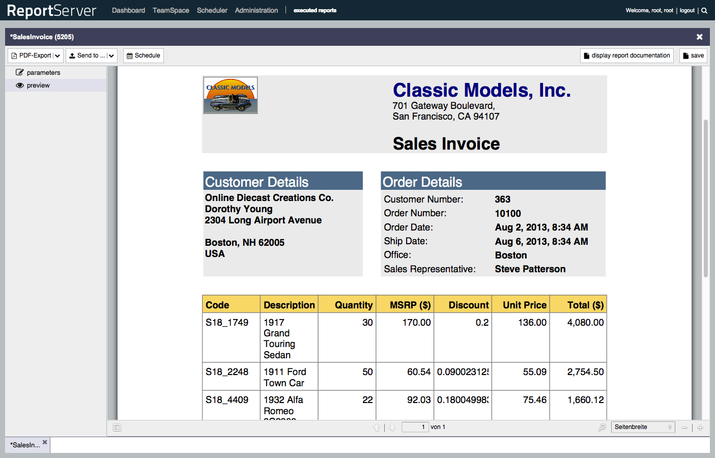 Free Download Crystal Reports 11